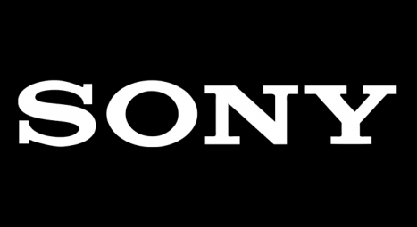 Assistência Técnica Tv Sony