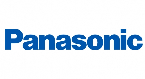 Assistência Técnica Tv Panasonic