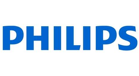 Assistência Técnica Tv Philips