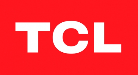 Assistência Técnica Tv TCL
